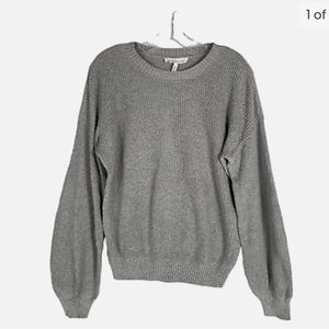 BCBGeneration Sweater